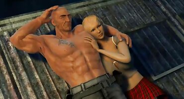 আমি হার্ডকোর থেকে এত বেশি পেয়েছি স্লিপিং সেক্স ভিডিও যে আমি শুক্রাণু থেকে বুদবুদ উড়িয়েছি!