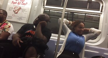 ম্যালরি ম্যানিয়েটার