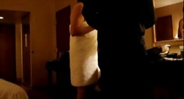 কুক্কুট তার হাফপ্যান্ট খুলে ডগিস্টাইলের মতো উঠে দাঁড়াল, নিজেকে পাছায় তুলে দিল নেপালি সেক্স ভিডিও