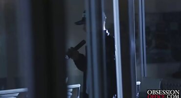 পরীক্ষায় শিক্ষককে ফাক এনিমেল সেক্স ভিডিও করুন - অ্যাম্বার জেড এর অ্যারোবেটিক্স।