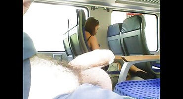 তিন মেয়ে এবং দুই ছেলে সারিকা সেক্স ভিডিও বাড়িতে মজা আছে