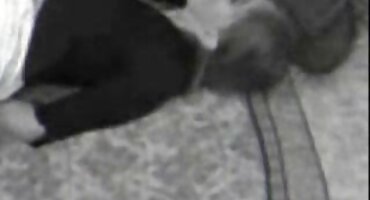 আমি একটি মেয়ের সেক্স ভিডিও বন্ধুর সাথে সেক্স করতে চেয়েছিলাম এবং zhmzh উপভোগ করেছি