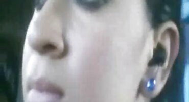 মেগান মার্ক্স