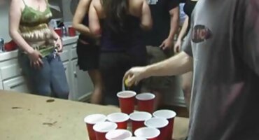 অ্যালেক্স ব্লেক তার ঠোঁটে কামের স্বাদ নিয়ে সিলেটি সেক্স ভিডিও কাস্টিং ছেড়ে চলে গেলেন।