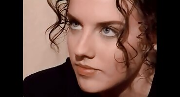 ইমু ভিডিও সেক্স