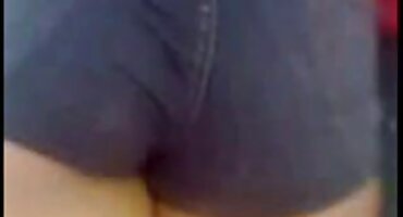 একটি বড় ইন্ডিয়ান সেক্স ভিডিও এইচডি গাধা সঙ্গে স্বর্ণকেশী পালঙ্ক উপর তার মলদ্বার রোপণ একটি কালো মানুষ দেয়