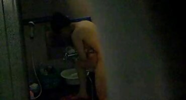 নাইকা সেক্স ভিডিও