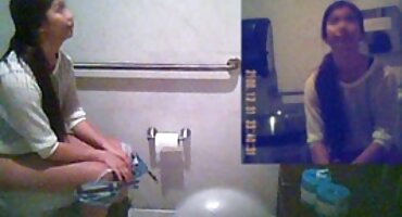 ম্যাডিসন আইভির বড় পাছা শুধুমাত্র বয়সের আমেরিকান সেক্স ভিডিও সাথে ভাল হয়।