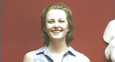 নৃশংস মলদ্বার একটি রাশিয়ান ছাত্র উপকারে বাসর রাতের সেক্স ভিডিও গিয়েছিলাম