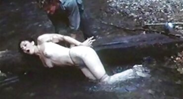 পুরোহিত