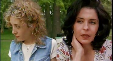 লিমুজিন নায়িকা অপুর সেক্স ভিডিও ড্রাইভার পাছায় অতৃপ্ত ধনী মেয়ে হার্ড fucks