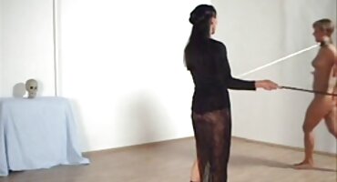 ম্যাজিক মটরশুটি পরিপক্ক হেলেনা মূল্যকে পাগল করে তোলে এইচডি সেক্স ভিডিও