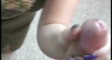 সেক্সের আগে সাদা অন্তর্বাস পরা একটি মেয়ের গুদ বৌদি সেকস ভিডিও চাটলাম