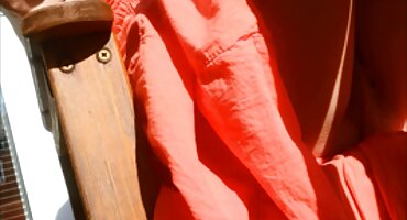 ডবল পায়ু চুদা চুদি সেক সঙ্গে বড় cocks দ্বারা গভীর blowjob এবং কঠিন অনুপ্রবেশ