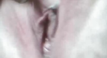 গ্যাবি কার্টার মেজর বাংলা নেকেড সেক্স ভিডিও সদস্যের কাছ থেকে বেশ কয়েকবার ছিটকে পড়েন।