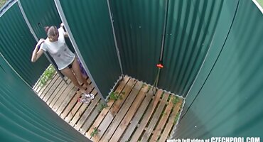 আলট্রা হট