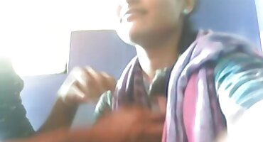 পায়ুসংক্রান্ত গর্ত