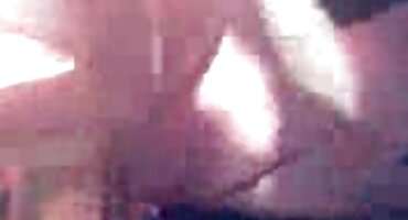 নিক্সড্রিম