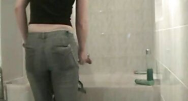 গোলাপী অন্তর্বাস ভারতীয় সেক্স ভিডিও মধ্যে মেয়ে ডবল অনুপ্রবেশ থেকে cums