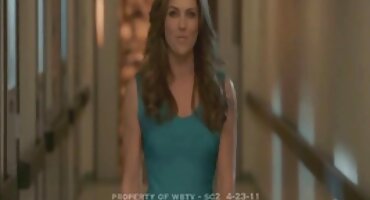 মেয়েটি পছন্দ করে যে কালোরা সেক্স ভিডিও ব্লু তার গর্তগুলিকে রেহাই দেয় না।