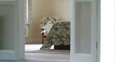 কোর্টনি রেই