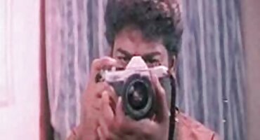 বন্ধুরা সেক্স করছে ধরা, একসাথে একটি স্বর্ণকেশী এক্স এক্স এক্স ভিডিও সেক্স ছানা চোদার প্রস্তাব