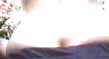 রান্নাঘরে স্ত্রী তার স্বামীকে ব্লোজব এবং সেক্স ক্যাটরিনা ক্যাপ সেক্স ভিডিও দিয়ে খুশি করে।