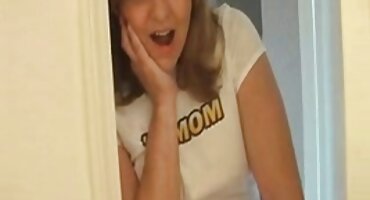 এইচডি ইংলিশ সেক্স ভিডিও