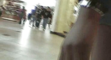 বড় প্রাকৃতিক স্তন সঙ্গে চশমা একটি শ্যামাঙ্গিণী ভগ এবং মুখের ভিডিও সেক্স মুভি মধ্যে কঠিন যৌনসঙ্গম