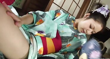 গ্রামের সেকস ভিডিও