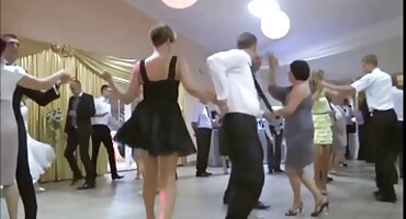 ইন্ডিয়ান ভিলেজ সেক্স ভিডিও