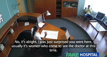 অ্যালেক্স গ্রে