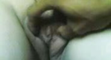 19 বছর বয়সে সুন্দর শ্যামাঙ্গিনী ঢালাই ফুল এইচডি সেক্স ভিডিও এ fucks