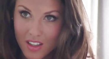 রাইডার স্কাই