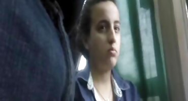 উল্কি একটি সুন্দর বাদামী ভিলেজ সেক্স ভিডিও কেশিক মেয়ে পাছায় দেখা প্রথম ব্যক্তির একটি বড় শিশ্ন লাগে