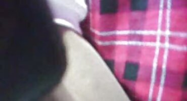 কার্লি রেই