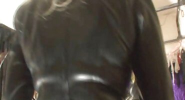 মেরি পাই