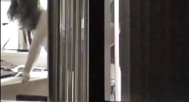 ডায়মন্ড ব্যাংক