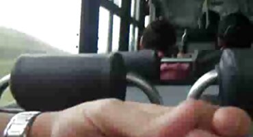 কোরালিন জুয়েল