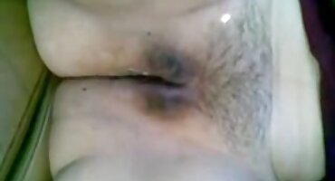 মলদ্বার চোদন থেকে বড় পাছা cums সঙ্গে কাটুন সেক্স ভিডিও মা