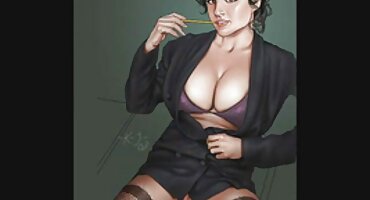 ফ্রেকিফুকার