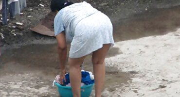 একটি বিবাহের সময়ে