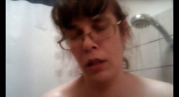 Mulatto পাছায় একটি বড় শিশ্ন সঙ্গে পুলের কাছাকাছি সেক্স ভিডিও মেসেজ একটি সুন্দর ল্যাটিনা fucks