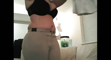 একটি রেডহেড milf সঙ্গে অভ্যর্থনা এ, আপনি প্যান্ট মা ছেলের সেক্স ভিডিও ছাড়া বাকি হতে পারে