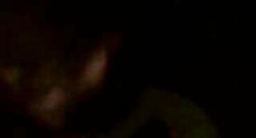 নিগ্রো দুটি সুন্দরীকে চুদছে, ভাবি সেকস ভিডিও তাদের গুদ চাটছে, এবং তারা একে অপরের মুখের উপর বসে আছে