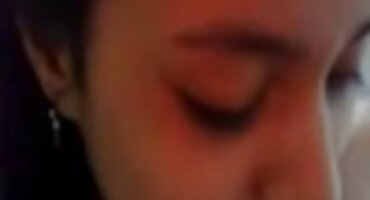 ভদ্র গ্যাবি কার্টার তার ভগকে গোঁফ দিয়ে সুড়সুড়ি দিতে রিনা সেক্স ভিডিও ভালোবাসেন।