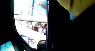 আন্টি সেক্স ভিডিও