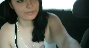 ছেলে মায়ের বন্ধুর সাথে পায়ুপথে সেক্স হিন্দি বিএফ সেক্সি করতে শিখেছে