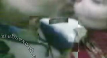 নায়িকাদের সেকস ভিডিও