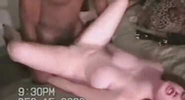 বোনের বন্ধু একটি ত্রয়ী পেতে বাংলাদেশি সেকস ভিডিও চেয়েছিল